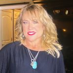 Rebecca Weems-Bruce - Facebook
