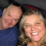 Zac Becky Weems - @onefootraised - Instagram