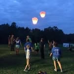 Zac Becky Weems - @zacbeckyweems - Instagram