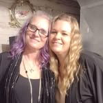 Becky Wehner - @beckywehner - Instagram
