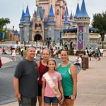 Becky Wehner McCoy - @beckymc1219 - Instagram