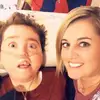 Becky Wenner - @beckywenner1 - TikTok