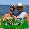 Becky Werner - @bwerner1 - TikTok