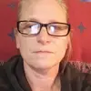 bekko - @beckywehner3 - TikTok