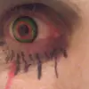 Bekko - @beckywehner - TikTok