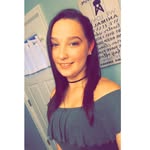 Rebecca Wehner🌻 - @beckyayy - Instagram