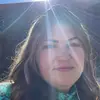 Becca Weidner - @becweidner - TikTok