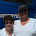 Becki Weidner - Facebook