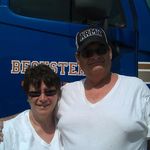 Becki Weidner - @lilly7475 - Instagram