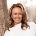 Becki Weidner Bronson - @beckibronson - Instagram