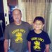 Becky Lynn Weidner - Facebook