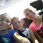 Becky Lynn Weidner - @weidnerbecky - Instagram
