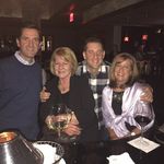 Becky Weidner - @grandmachuty - Instagram