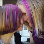 Becky Weidner - @raweidner - Instagram