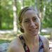 Becky Weidner - Facebook