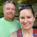 Becky Weidner Cooper - Facebook