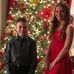Becky Weidner-Zannetti - Facebook