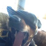 @beckyweidner1 - Instagram