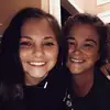 BeckyWeisner - @beckyweisner - TikTok