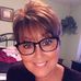 Rebecca Weidner - Facebook