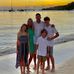 Rebecca Weidner McInteer - Facebook