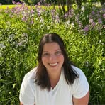 Becca Weigel - Facebook