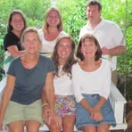 Becky Weigel - Facebook