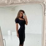 Becky Weigel - Facebook