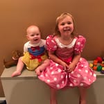 Becky Weigel - @rweigel12 - Instagram