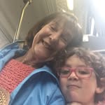 Becky Weigel - @beckyweigel3 - Instagram