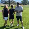 Becky Weigel - @becky.weigel - TikTok