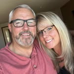Becky Weigel - @beckweigel - Instagram