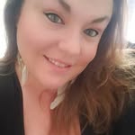 Becky Weigel - @beckyweigel - Instagram