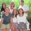 Becky Weigel - @becky.weigel1 - TikTok