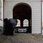 Kiyoko Jungblut - @beckyweigel616 - Instagram