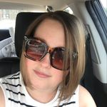 Becky - @becky.weiler - Instagram