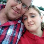 becky detweiler - @detweilerbecky - Instagram