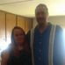 Becky Dufresne Weiler - Facebook
