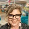 Becky Hohweiler Moor - @beckyhohweilermoore - TikTok