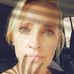 Becky Lynn Weiler Smith - Facebook