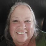 Becky Rood-Trierweiler - @beckytrierweiler - Instagram