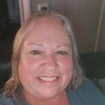 Becky Rood Trierweiler - @becky.trierweiler - Instagram