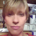 Becky Weiler - @beckyweiler - Instagram
