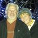 Becky Weiler - Facebook