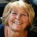 Becky Weiler - Facebook