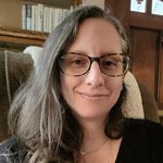 Becky Weiler - @becks_journey86 - Instagram
