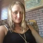 beckydetweiler - @beckydetweiler22 - Instagram