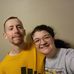 Rebecca Weiler - Facebook