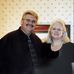 Rebecca Weiler - Facebook