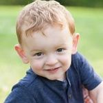 Becky Arnston Weimer - @arnstonweimer - Instagram